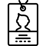 خودتان وارد کننده باشید