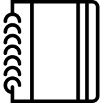 قیمت دهی مناسب